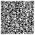 QR code with Selective Management Service contacts
