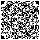 QR code with Michaels Wtr Inc/Cwter Systems contacts