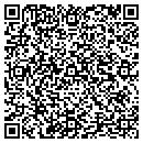 QR code with Durham Electric Inc contacts