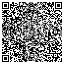 QR code with Happy Faces Day Care contacts