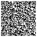 QR code with Integservices Inc contacts