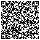 QR code with Kep Enterprise Inc contacts