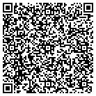 QR code with Northlake Dental Lab Inc contacts