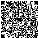 QR code with Centennial Mortgage & Company contacts