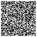 QR code with Ruth C Hershman contacts