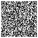 QR code with Cutlerwood Apts contacts