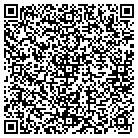 QR code with Business Without Limits Inc contacts