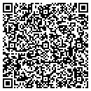 QR code with Drug Shoppe contacts