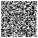 QR code with Quilting Folks contacts