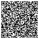 QR code with Super Screens contacts