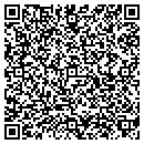 QR code with Tabernaculo Siloe contacts