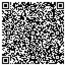 QR code with Mandy & Diane's Btq contacts