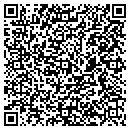 QR code with Cynde's Boutique contacts