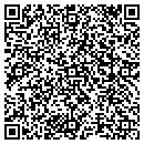 QR code with Mark A Schwab Assoc contacts