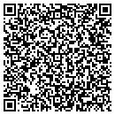 QR code with Donald W Irvine MD contacts
