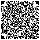 QR code with Trio Tour & Transportation contacts