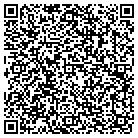 QR code with Tomar Construction Inc contacts