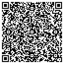 QR code with West Map Company contacts