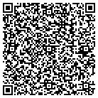 QR code with Ghislaine Beauty Salon contacts