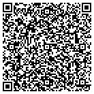 QR code with Millenium Bancorp LLC contacts