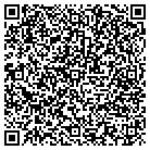 QR code with Dade County Police-Robbery Bur contacts