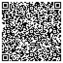 QR code with All Femcare contacts