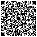 QR code with Mobil Mart contacts