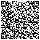 QR code with Acs Of Fairbanks LLC contacts