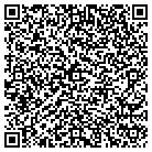 QR code with Affordable Leak Detection contacts