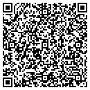 QR code with Mom's House Inc contacts