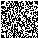QR code with TRACI.NET contacts