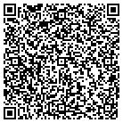 QR code with Grey & Mourin Law Offices contacts