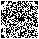 QR code with Colucci Insurance Inc contacts