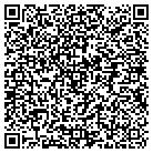 QR code with Performance Grinding Company contacts