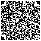 QR code with Wild World Auto Collision contacts