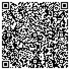 QR code with Mid Florida Portable Toilet contacts