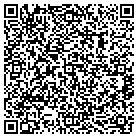 QR code with Bob Gerena Fabricating contacts