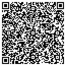 QR code with Aurora Group LLC contacts