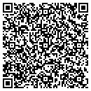 QR code with Harmison Electric contacts