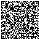 QR code with R and R Enterprises contacts