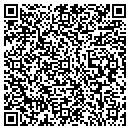 QR code with June Footwear contacts
