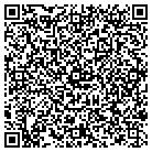 QR code with Richard H Powell & Assoc contacts
