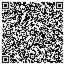 QR code with Glen Davis CPA contacts