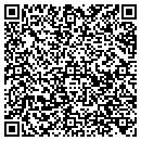 QR code with Furniture Leisure contacts
