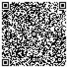 QR code with Odom Compassionate Child contacts