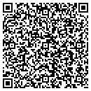 QR code with Appliance Doctors contacts
