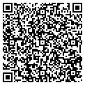 QR code with Adst Inc contacts