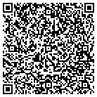 QR code with South Flrd Invstgtv Spprt Cntr contacts