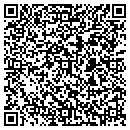 QR code with First Collateral contacts