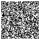 QR code with Glenn's MG Repair contacts